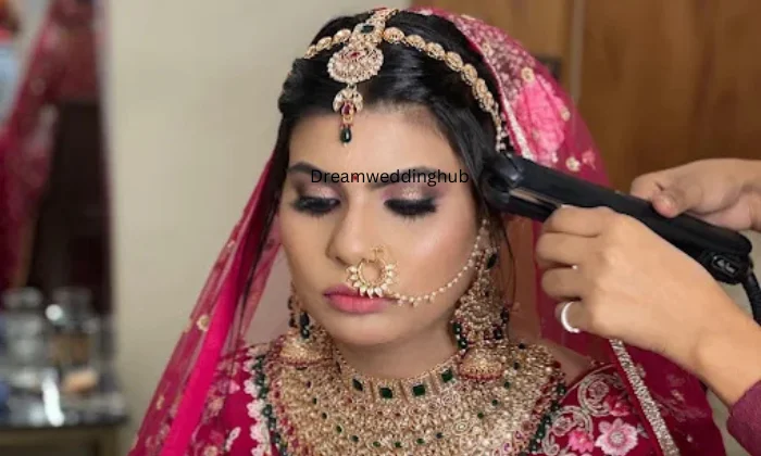 Glo Salon and Academy